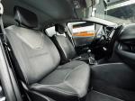 renault-clio-2015-gasolina-898cc