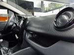 renault-clio-2015-gasolina-898cc