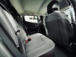 renault-clio-2015-gasolina-898cc