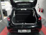 renault-clio-2015-gasolina-898cc