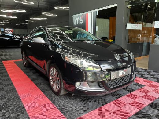 renault-megane-coupe-2011-diesel-1461cc