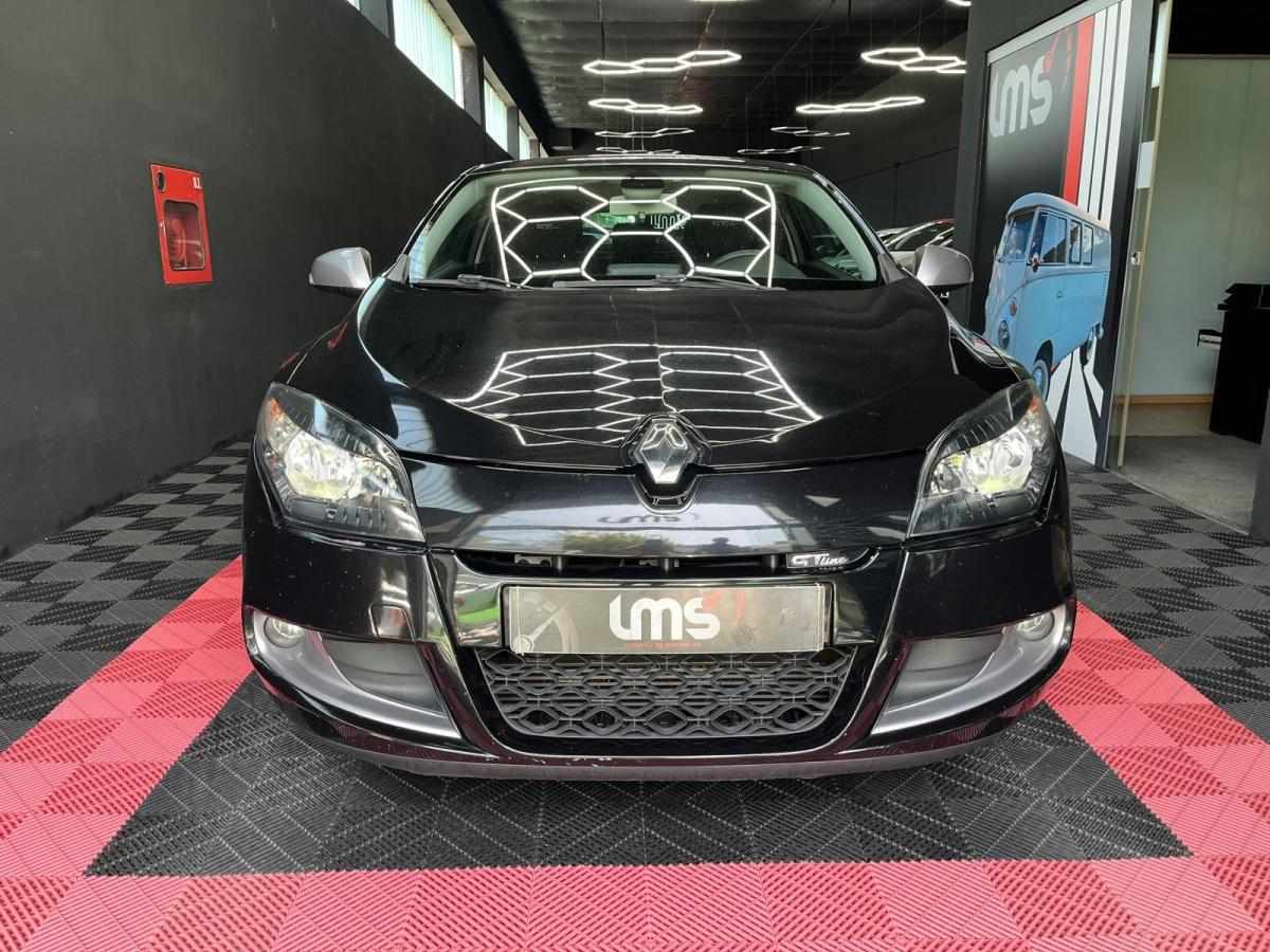 renault-megane-coupe-2011-diesel-1461cc