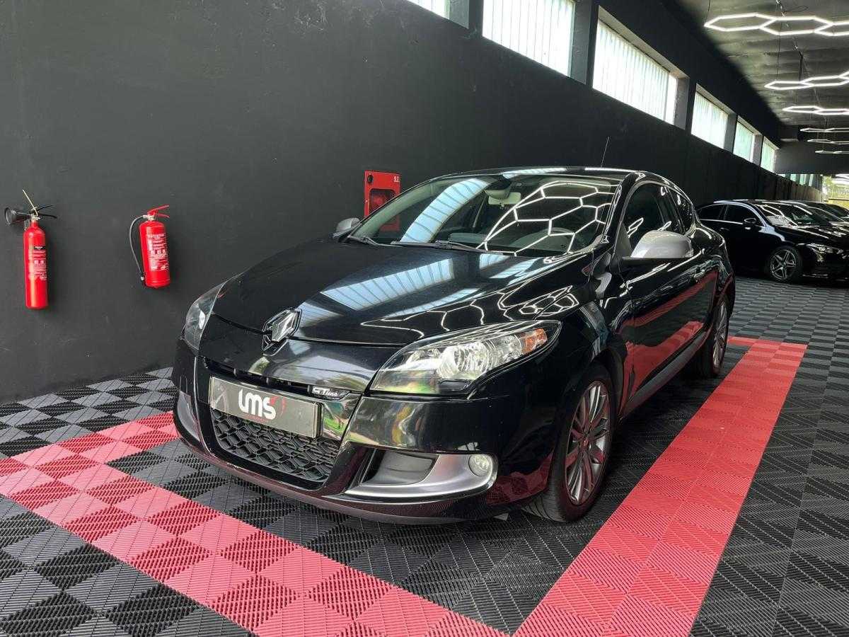renault-megane-coupe-2011-diesel-1461cc