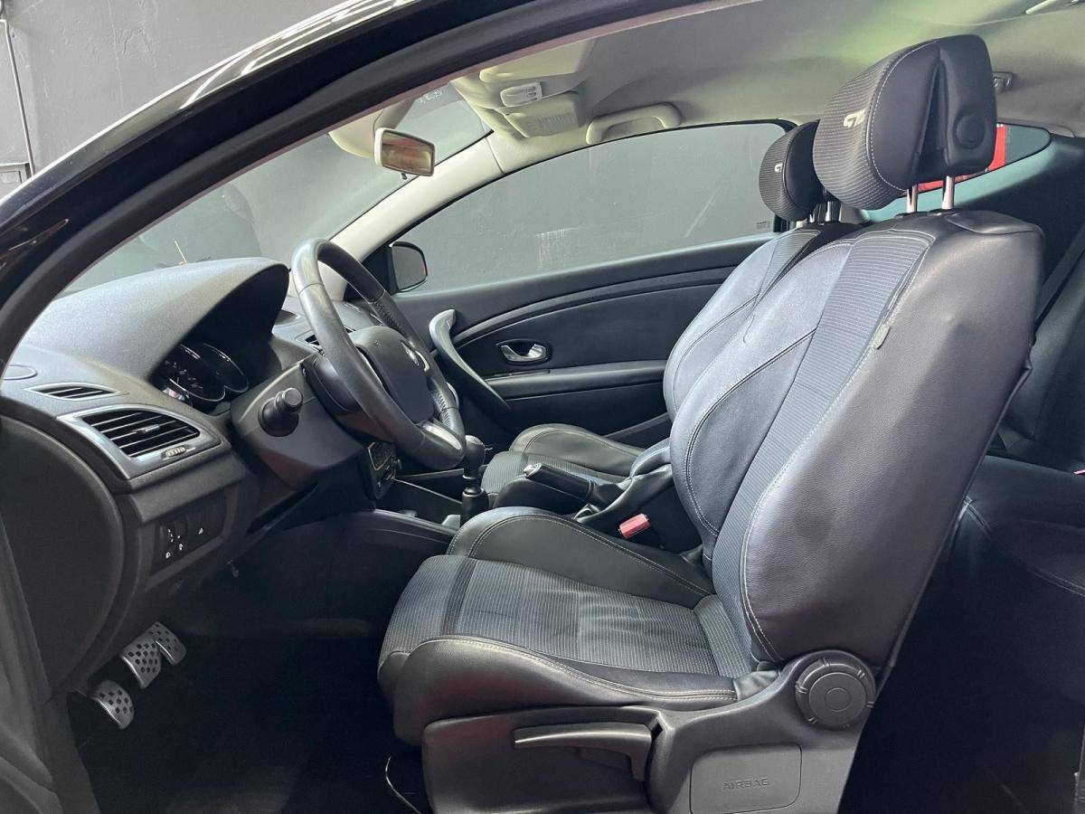 renault-megane-coupe-2011-diesel-1461cc