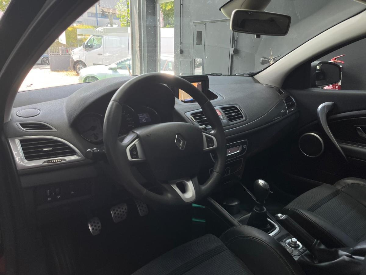 renault-megane-coupe-2011-diesel-1461cc