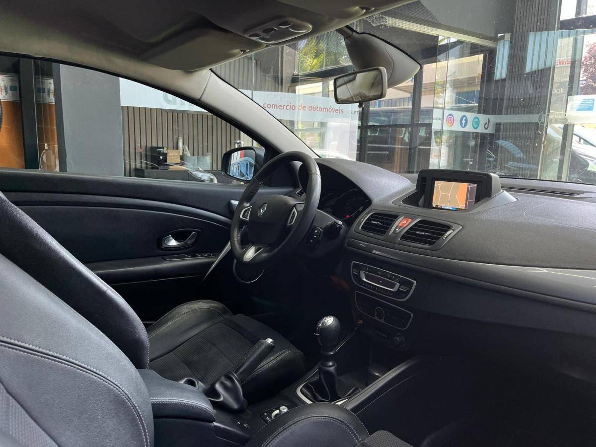 renault-megane-coupe-2011-diesel-1461cc