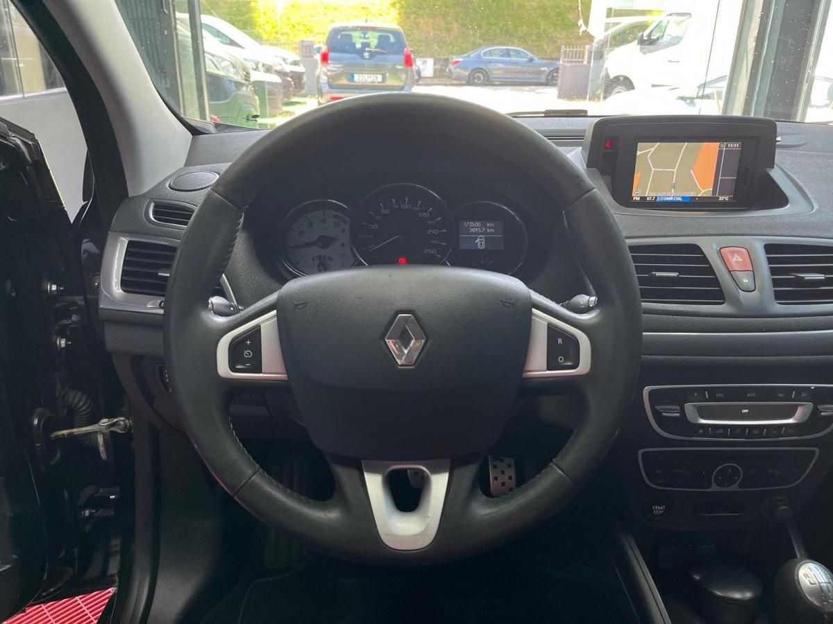 renault-megane-coupe-2011-diesel-1461cc