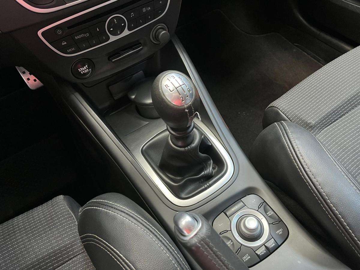 renault-megane-coupe-2011-diesel-1461cc