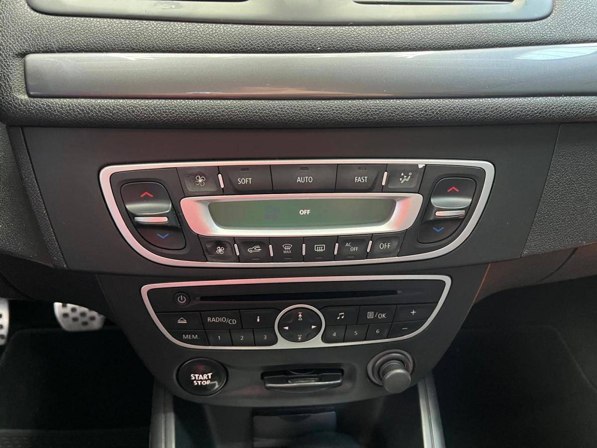 renault-megane-coupe-2011-diesel-1461cc