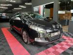 renault-megane-coupe-2011-diesel-1461cc