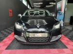renault-megane-coupe-2011-diesel-1461cc