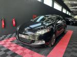 renault-megane-coupe-2011-diesel-1461cc