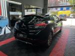 renault-megane-coupe-2011-diesel-1461cc