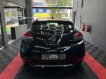 renault-megane-coupe-2011-diesel-1461cc
