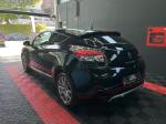 renault-megane-coupe-2011-diesel-1461cc