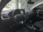 renault-megane-coupe-2011-diesel-1461cc