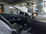 renault-megane-coupe-2011-diesel-1461cc