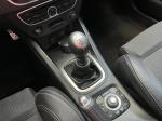 renault-megane-coupe-2011-diesel-1461cc