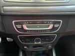 renault-megane-coupe-2011-diesel-1461cc