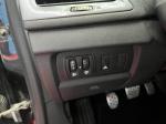 renault-megane-coupe-2011-diesel-1461cc