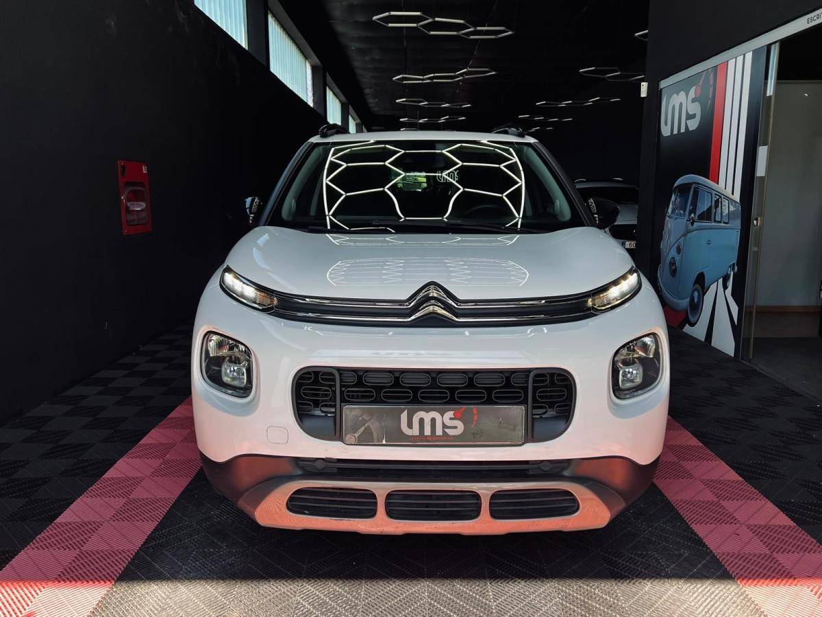 citroen-c3-aircross-2020-diesel-1499cc