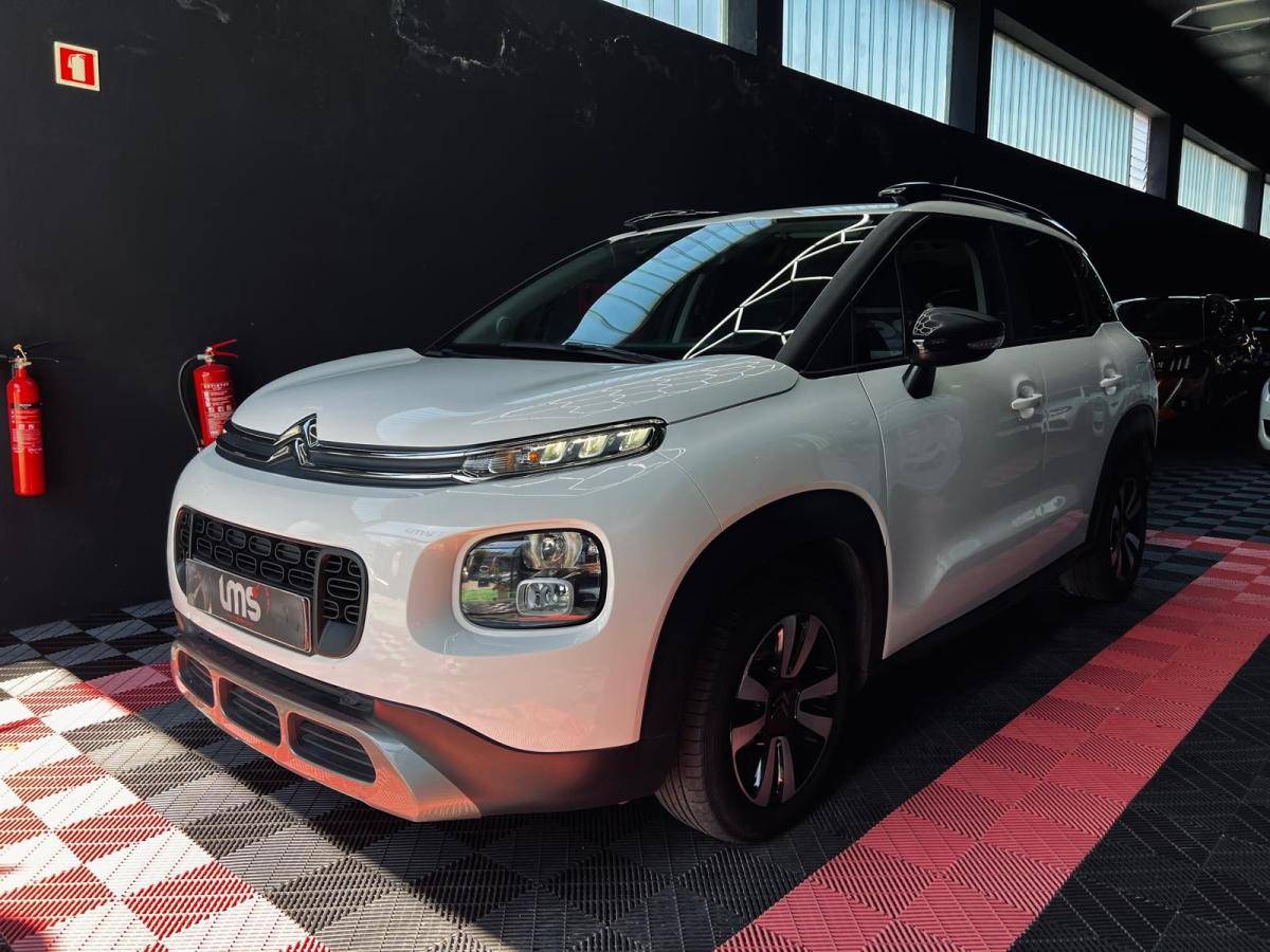 citroen-c3-aircross-2020-diesel-1499cc