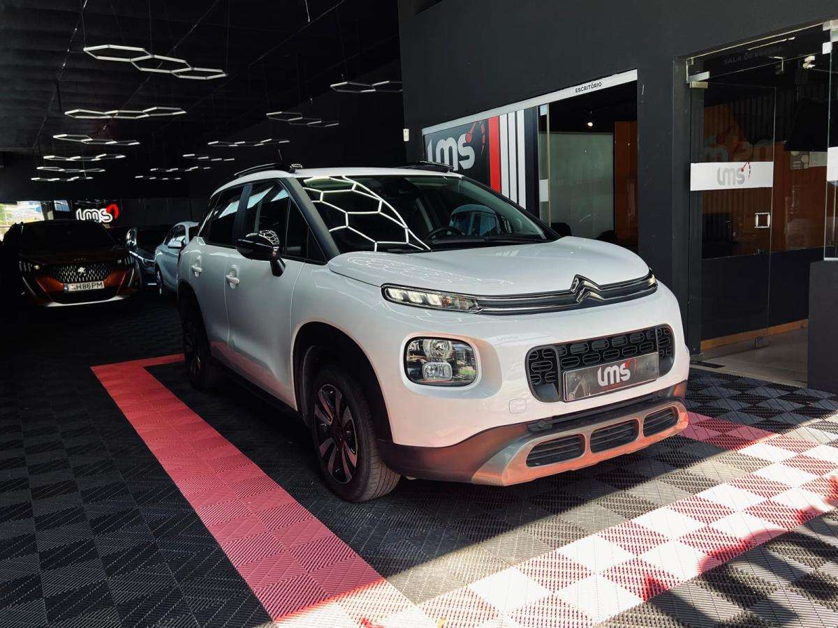 citroen-c3-aircross-2020-diesel-1499cc