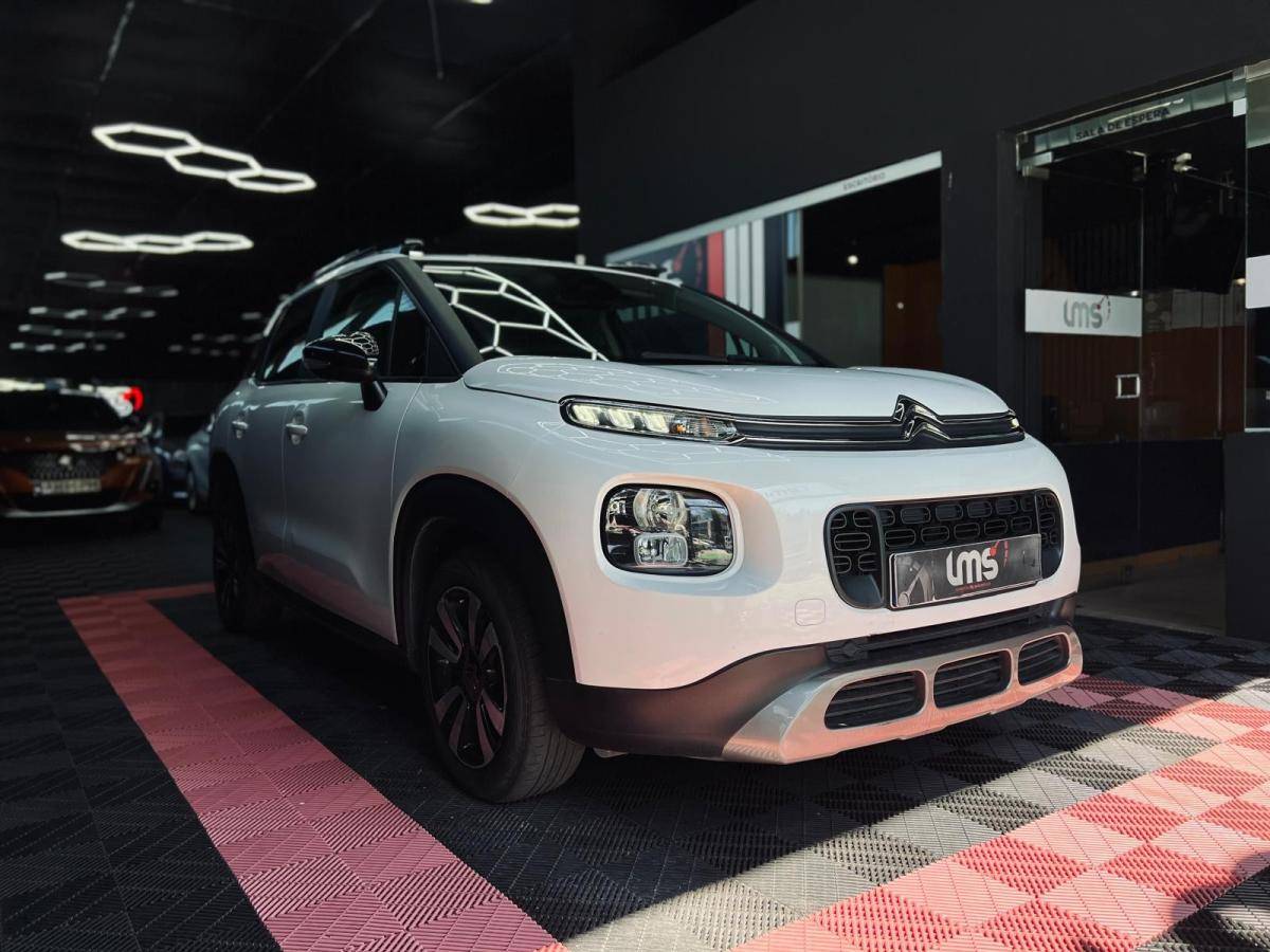 citroen-c3-aircross-2020-diesel-1499cc