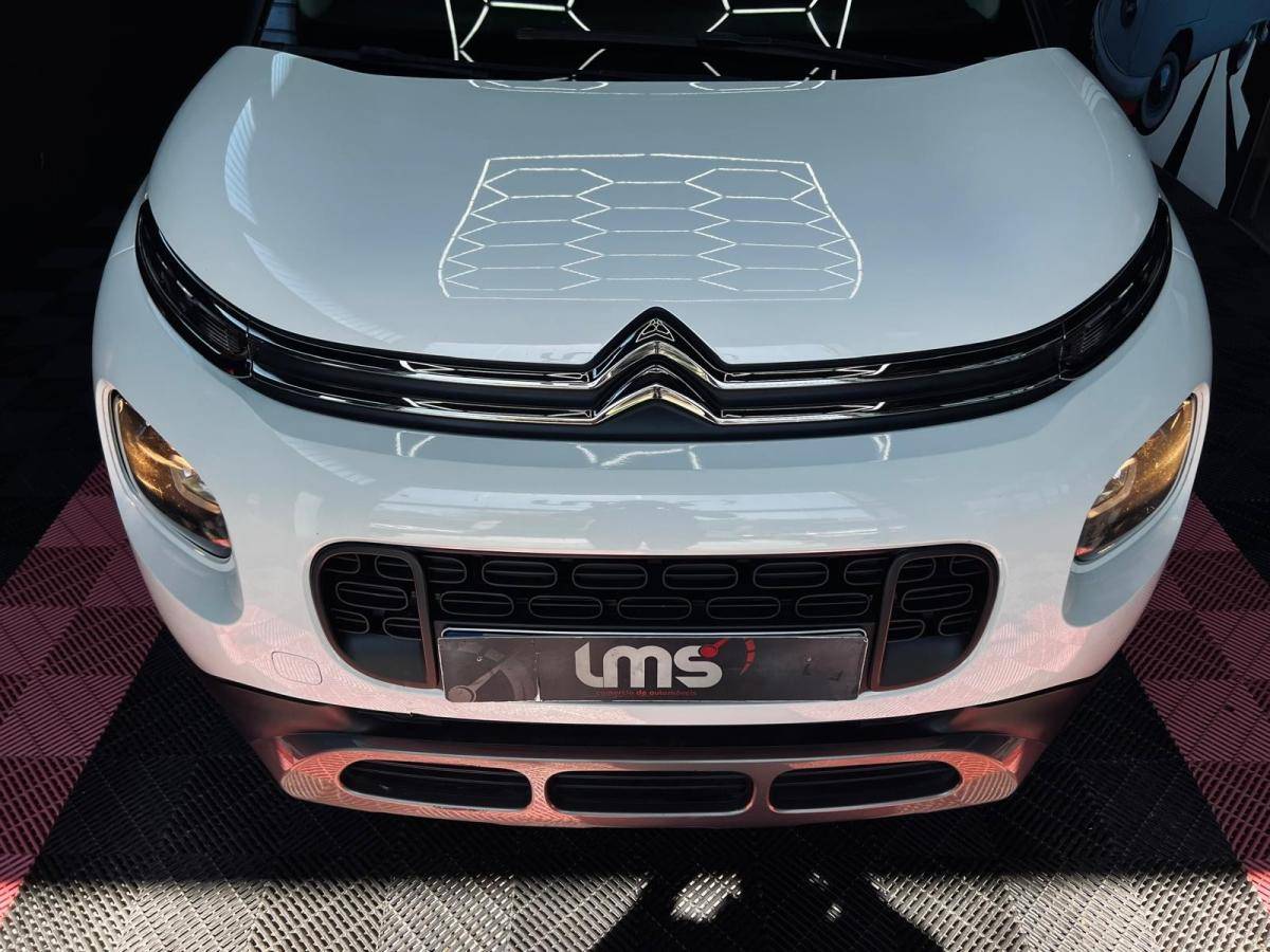 citroen-c3-aircross-2020-diesel-1499cc