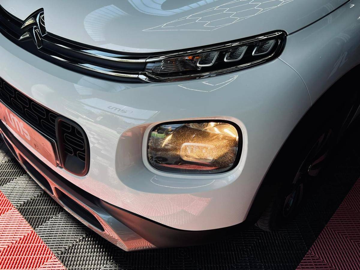 citroen-c3-aircross-2020-diesel-1499cc