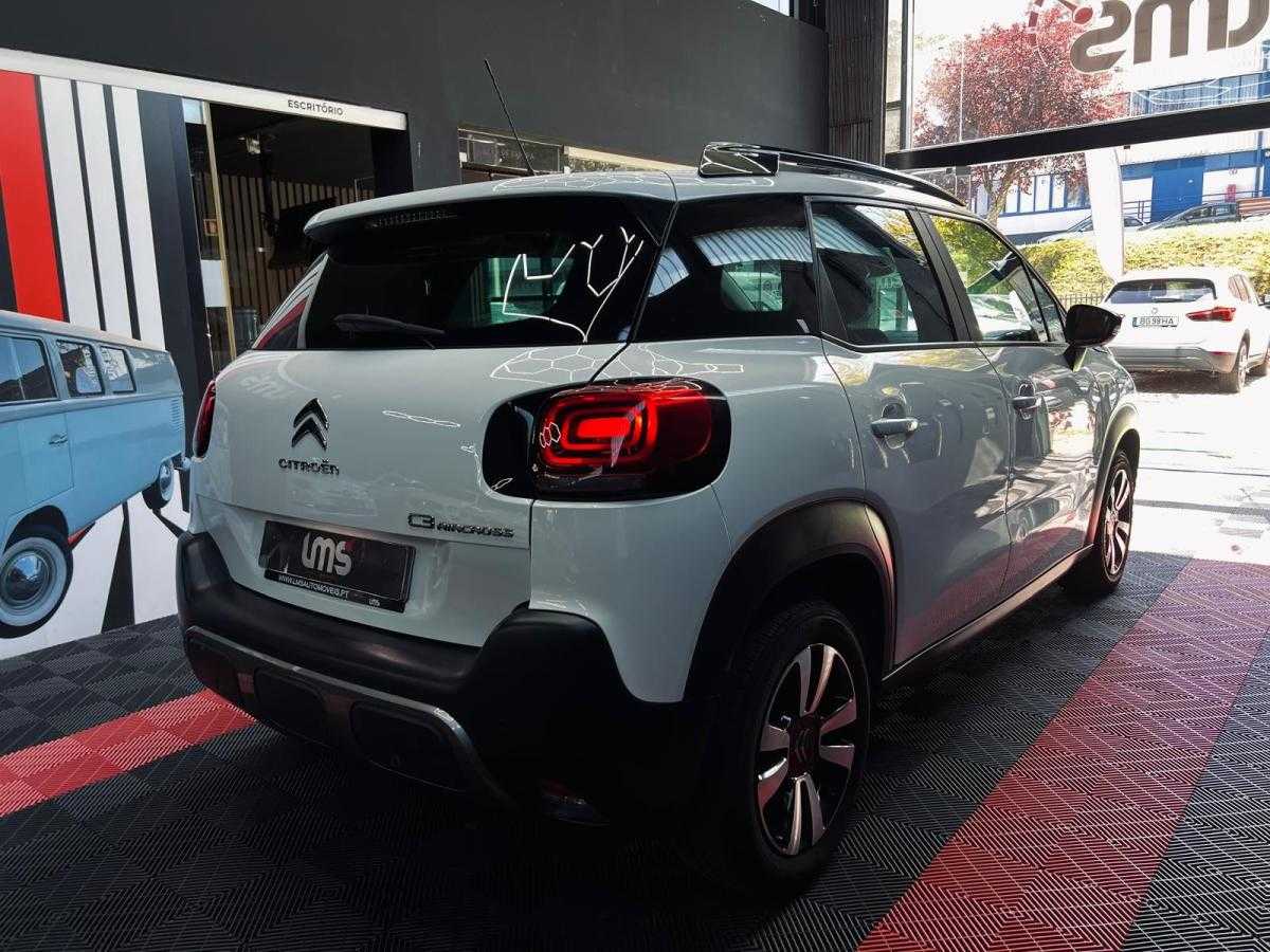 citroen-c3-aircross-2020-diesel-1499cc