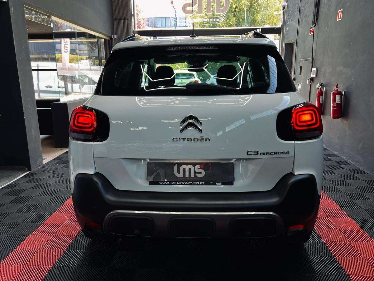 citroen-c3-aircross-2020-diesel-1499cc