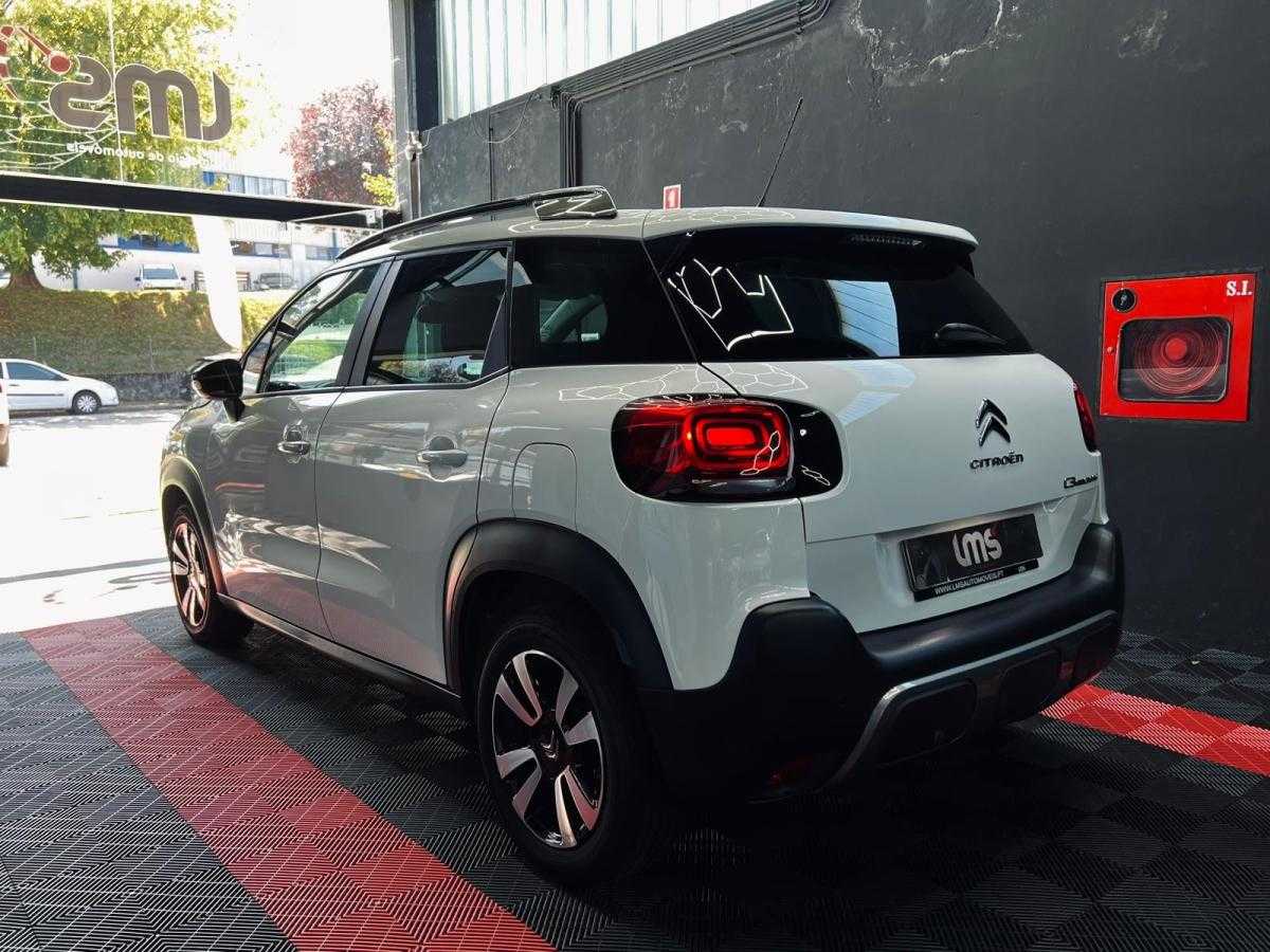 citroen-c3-aircross-2020-diesel-1499cc