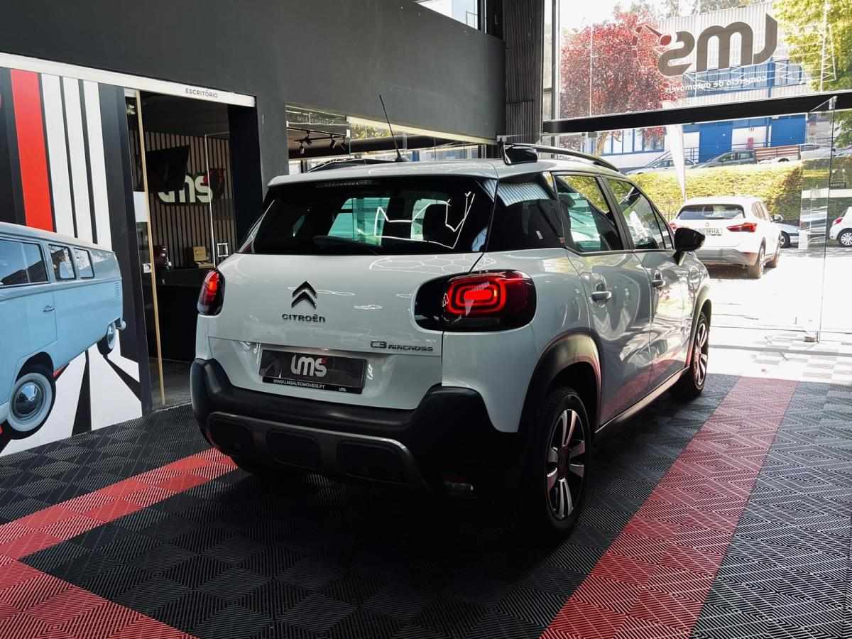 citroen-c3-aircross-2020-diesel-1499cc