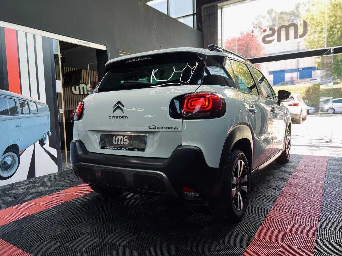 citroen-c3-aircross-2020-diesel-1499cc