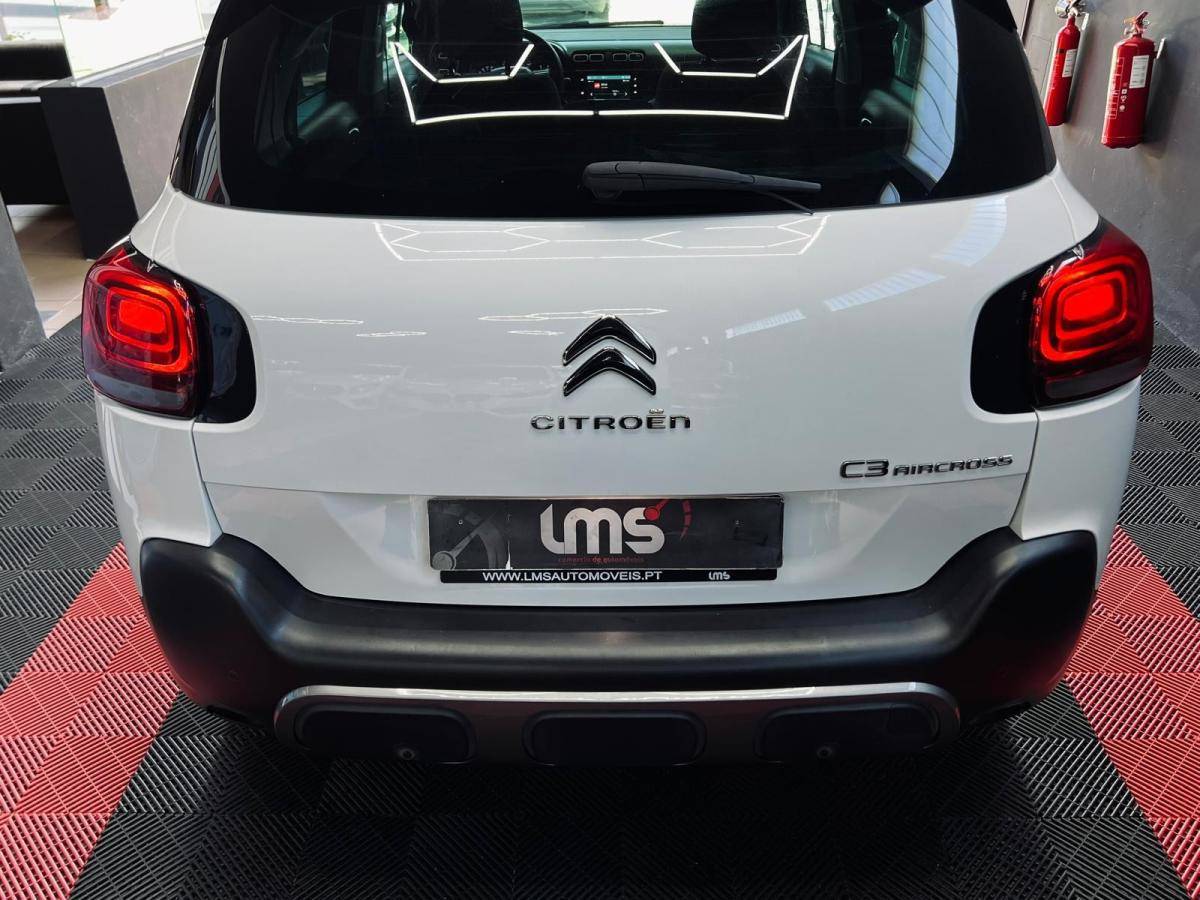 citroen-c3-aircross-2020-diesel-1499cc