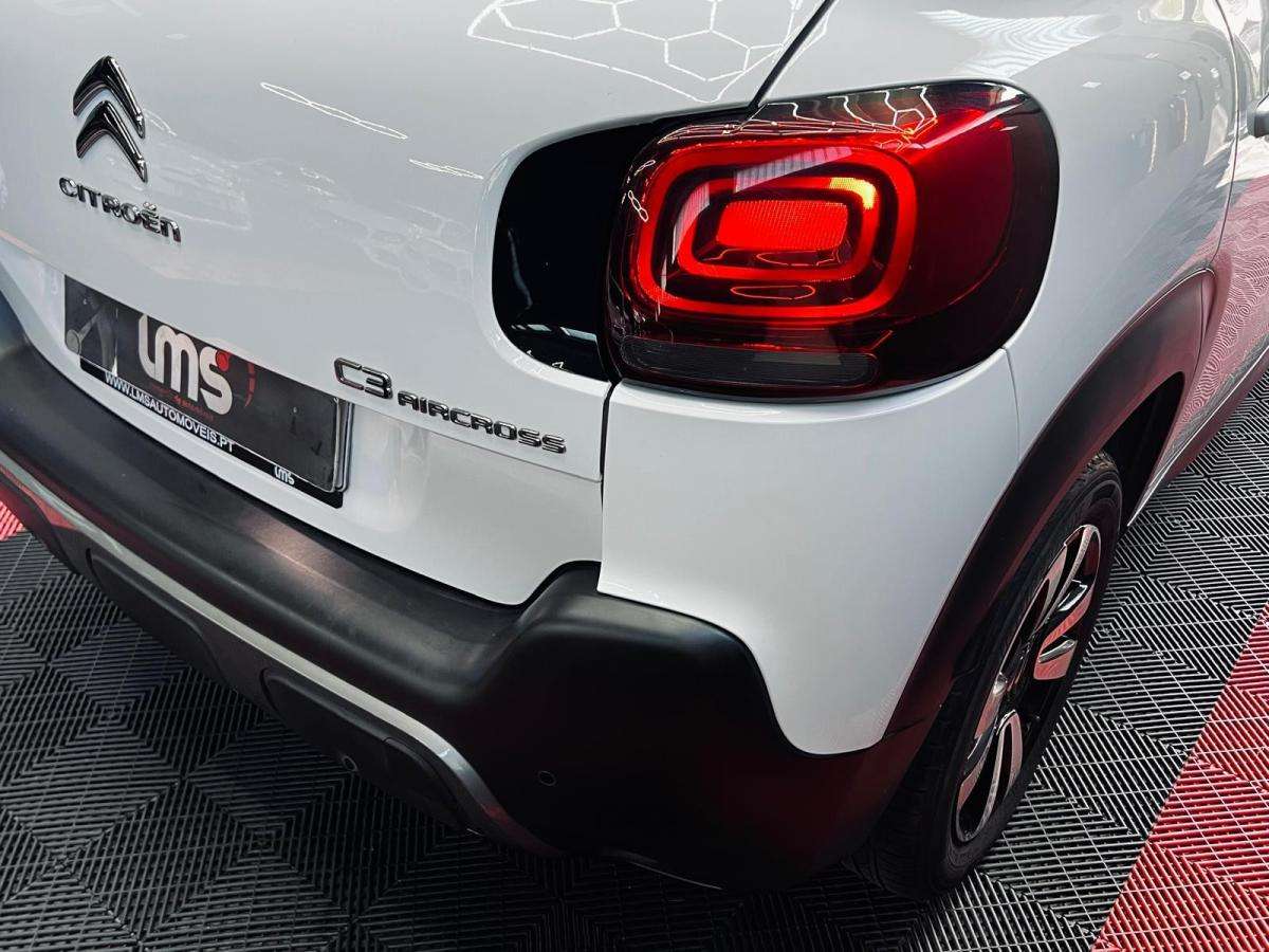 citroen-c3-aircross-2020-diesel-1499cc