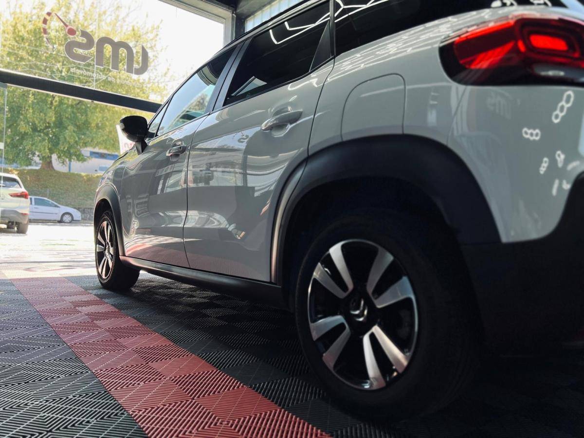 citroen-c3-aircross-2020-diesel-1499cc