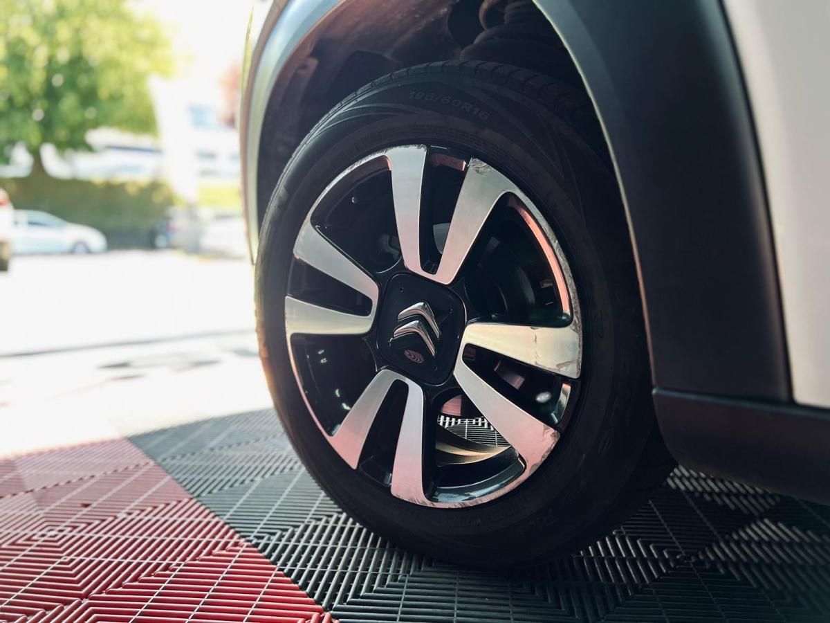 citroen-c3-aircross-2020-diesel-1499cc