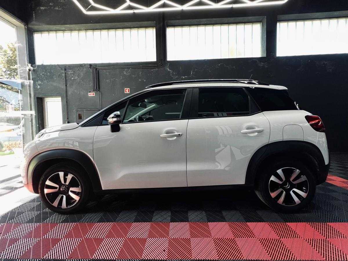 citroen-c3-aircross-2020-diesel-1499cc
