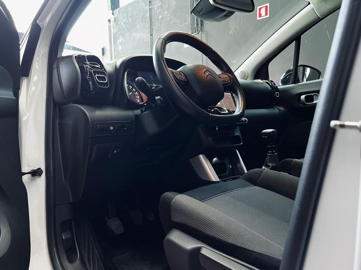 citroen-c3-aircross-2020-diesel-1499cc