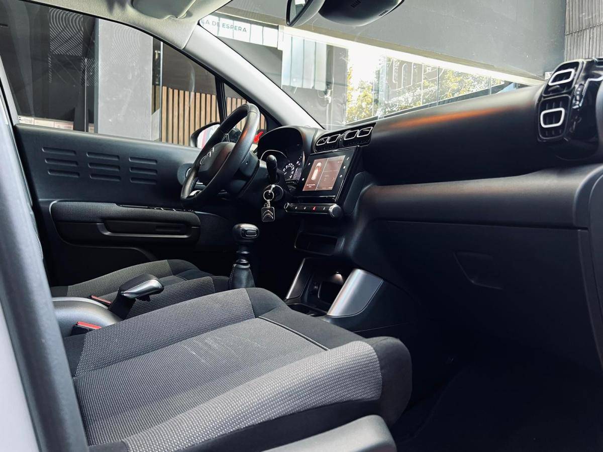 citroen-c3-aircross-2020-diesel-1499cc