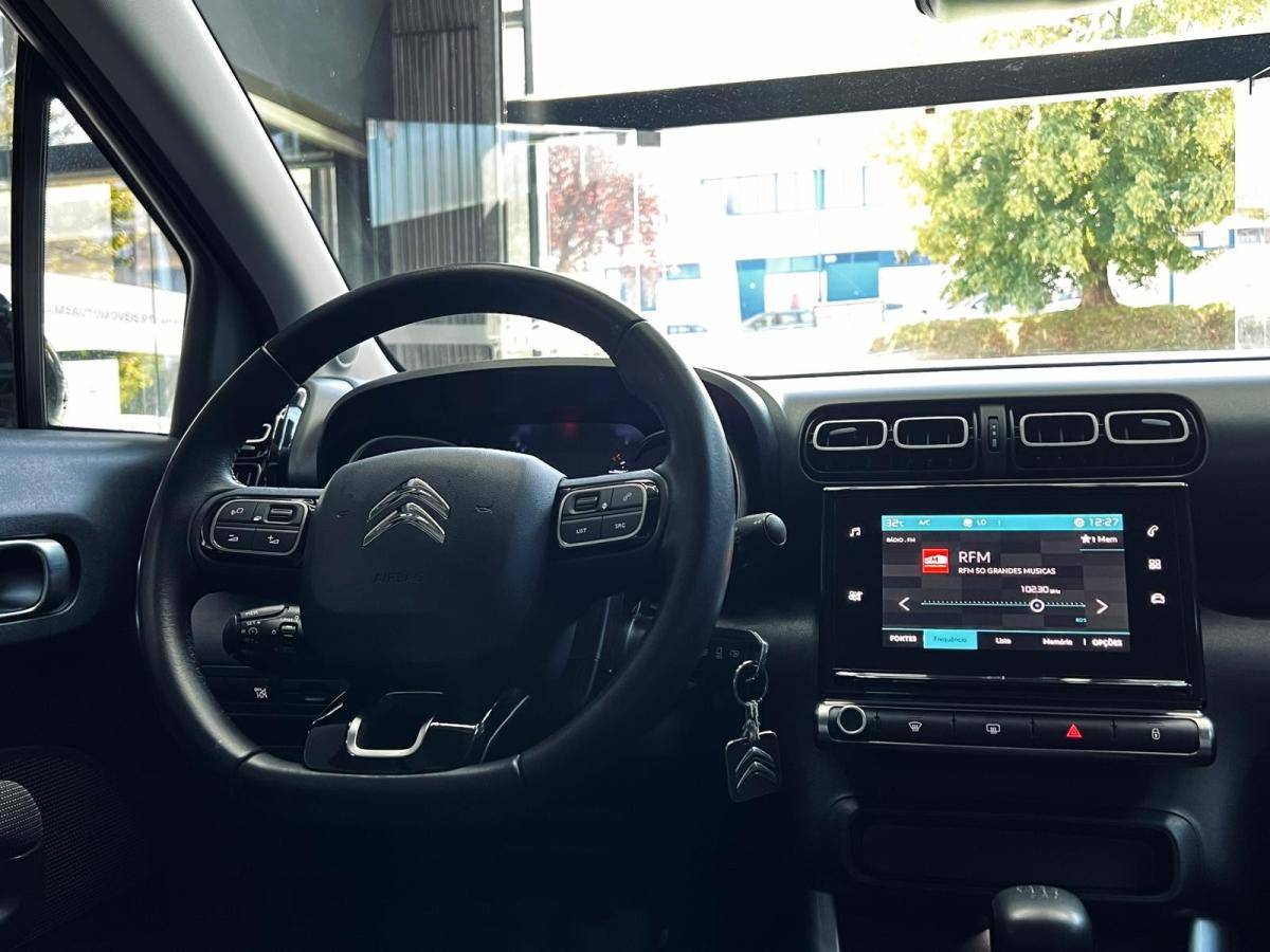 citroen-c3-aircross-2020-diesel-1499cc