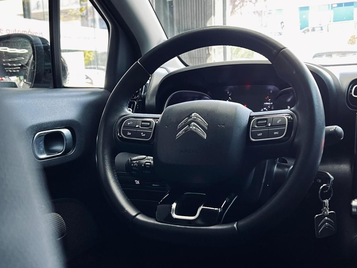 citroen-c3-aircross-2020-diesel-1499cc
