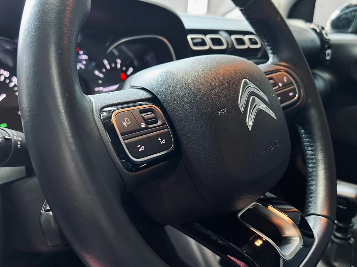 citroen-c3-aircross-2020-diesel-1499cc