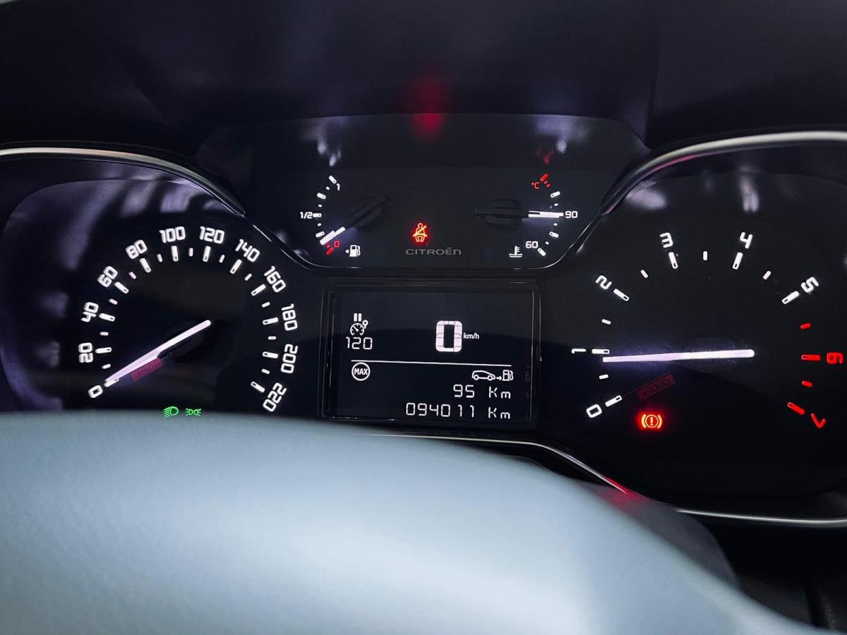 citroen-c3-aircross-2020-diesel-1499cc