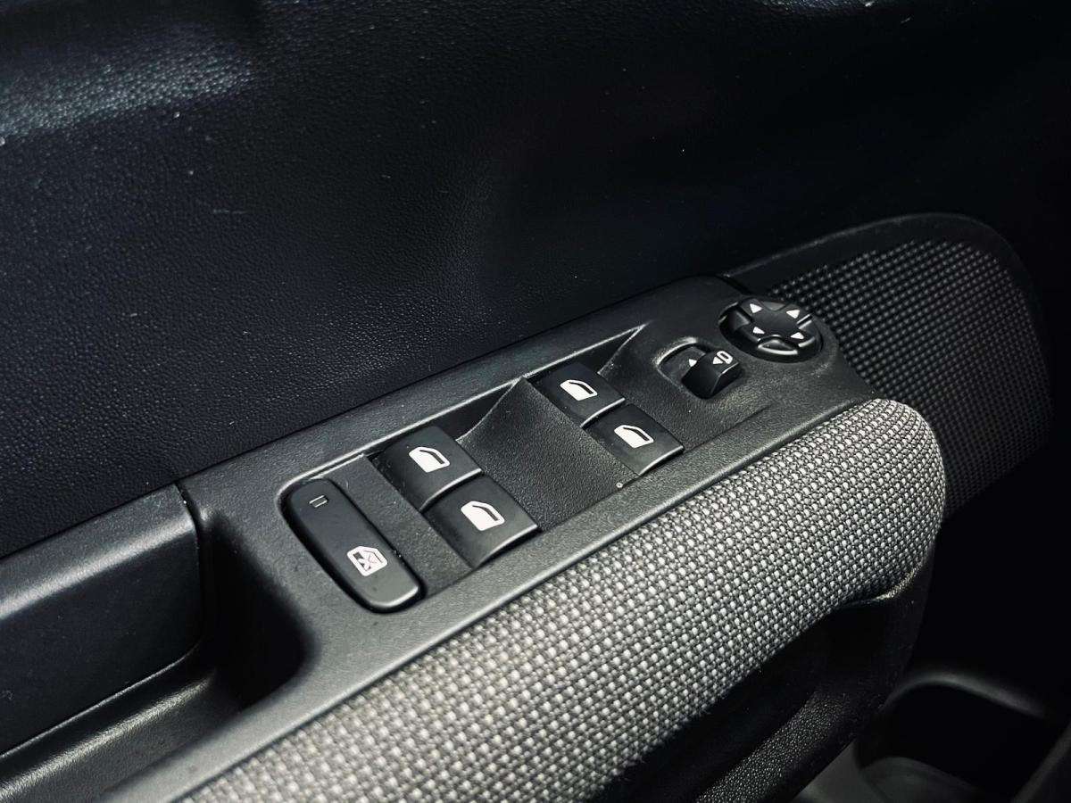 citroen-c3-aircross-2020-diesel-1499cc