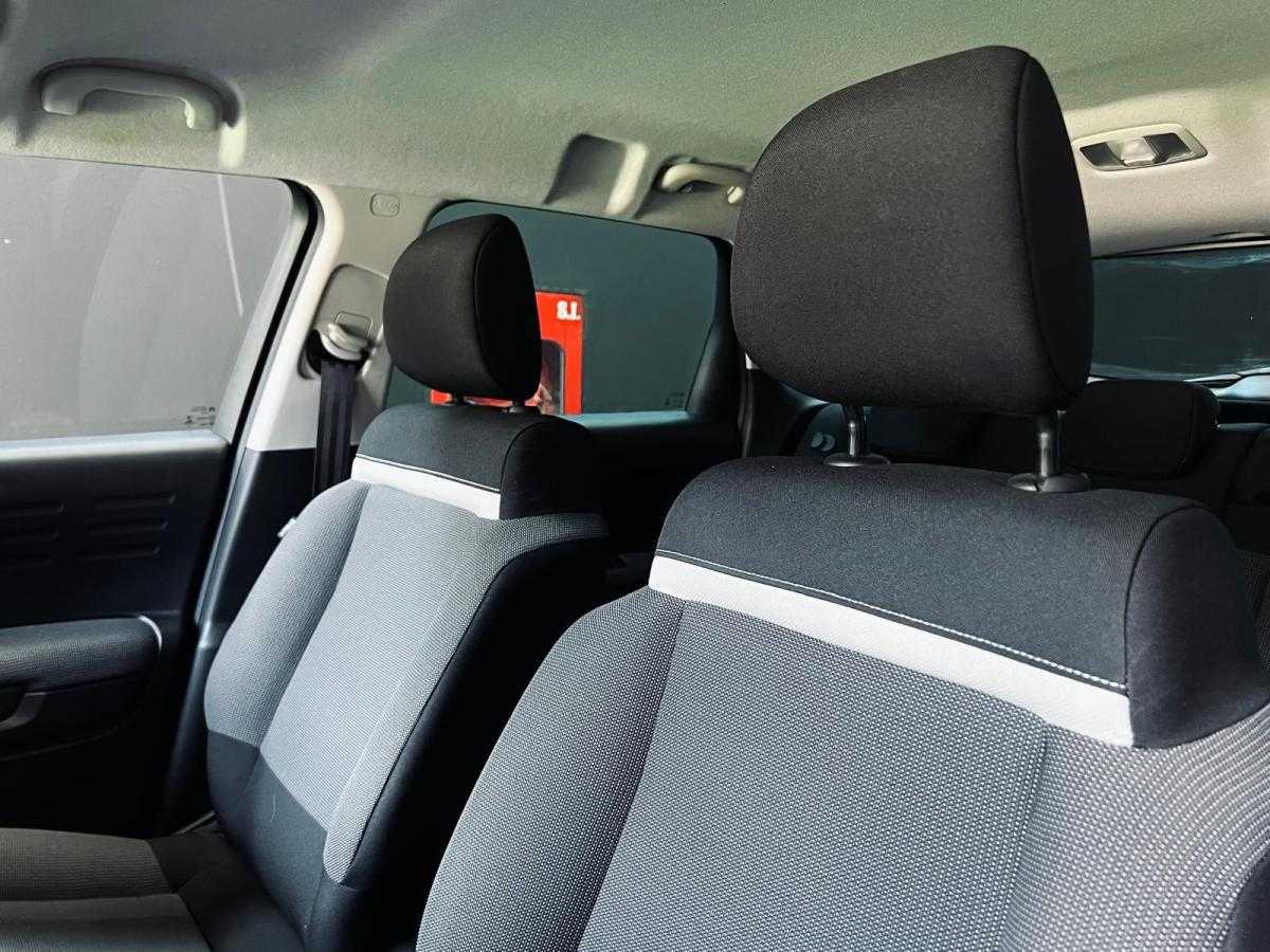 citroen-c3-aircross-2020-diesel-1499cc
