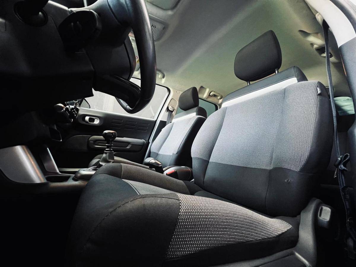 citroen-c3-aircross-2020-diesel-1499cc