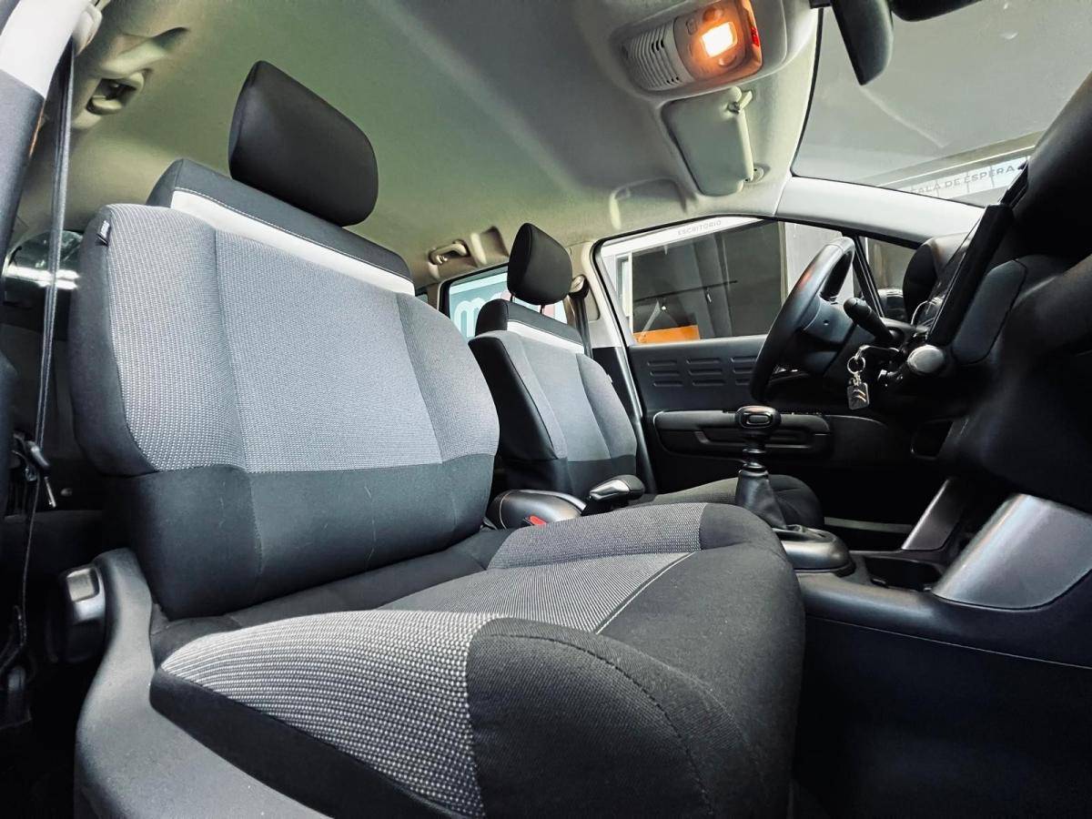 citroen-c3-aircross-2020-diesel-1499cc